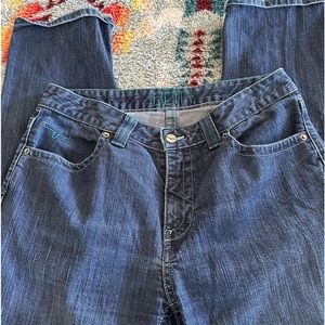 KIMES RANCH JEANS